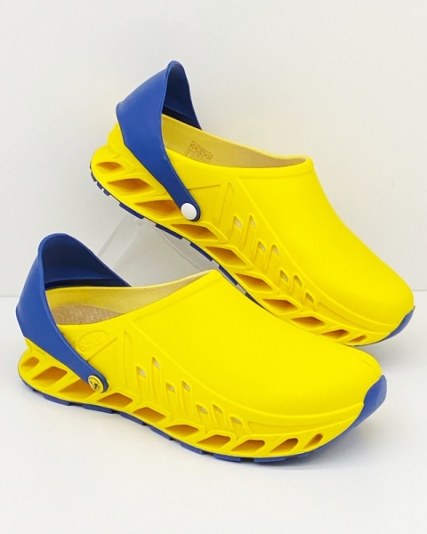Scholl EVOFLEX F29378 22967