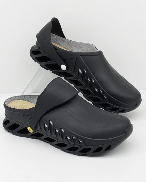 Evoflex scholl