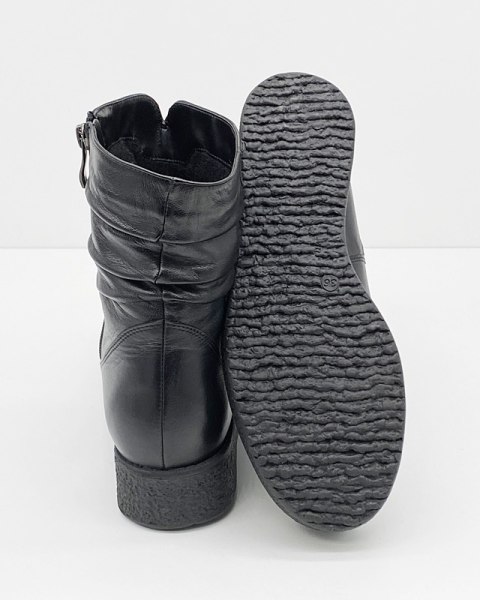 podeszwa buty axel 4092