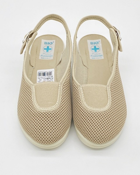 Sandały Adanex BIO 22880
