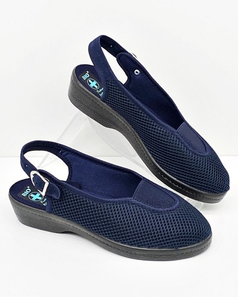 Adanex 22885 BIO