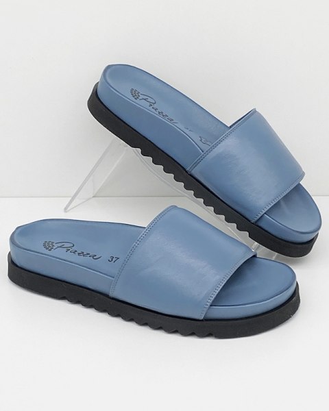 piazza 900046-51