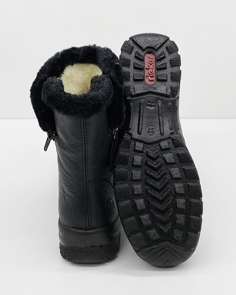 Buty damskie Z7181-00