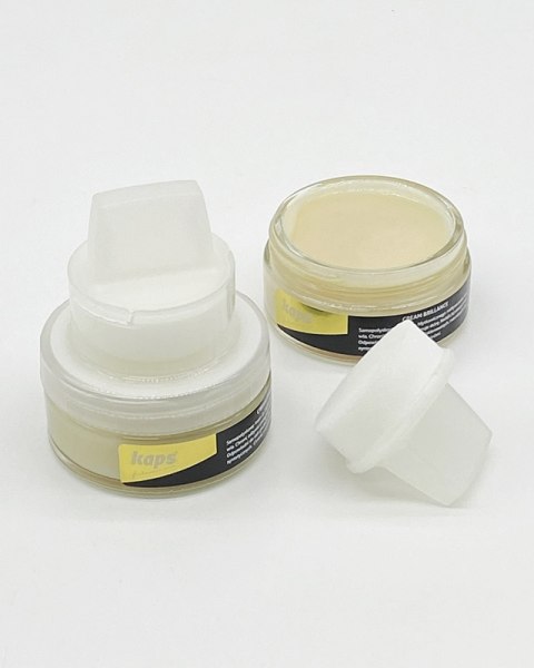 Brillance cream kaps
