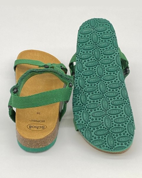 buty na lato dla dziecka