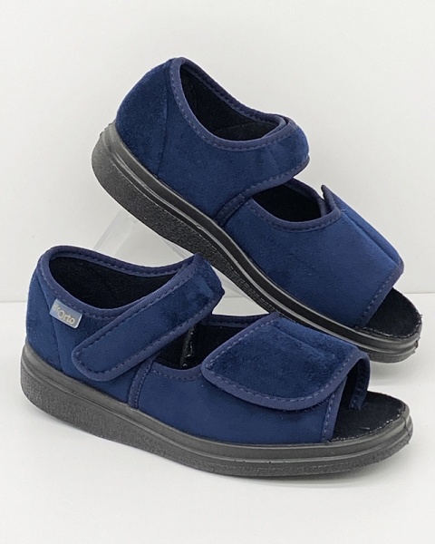 989D004 dr Orto