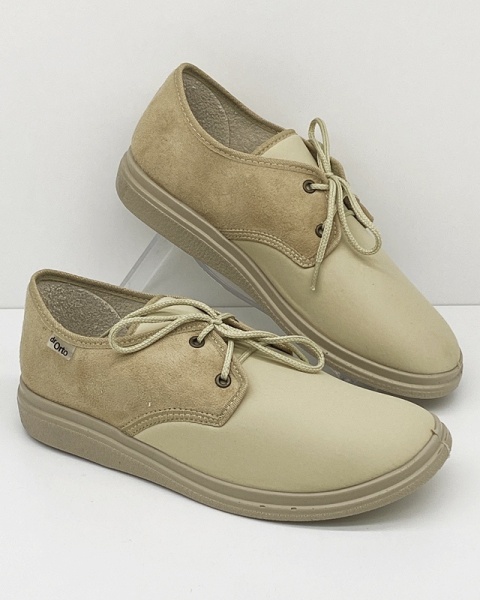 Dr Orto 990M002