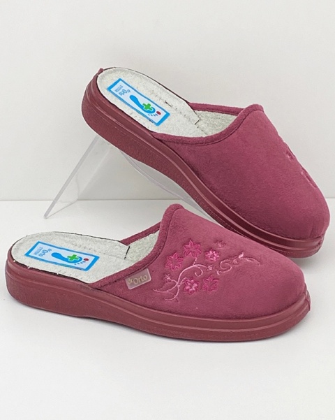 132D014 dr orto