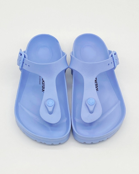 Klapki na plażę Birkenstock