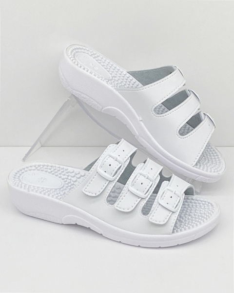 KF-03 fakirki sanital flex