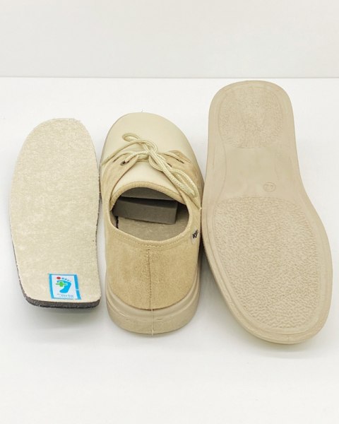 Dr Orto 990M002