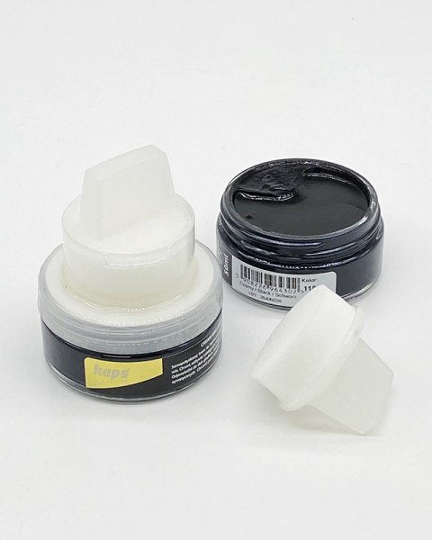 Kaps cream brillance 50ml