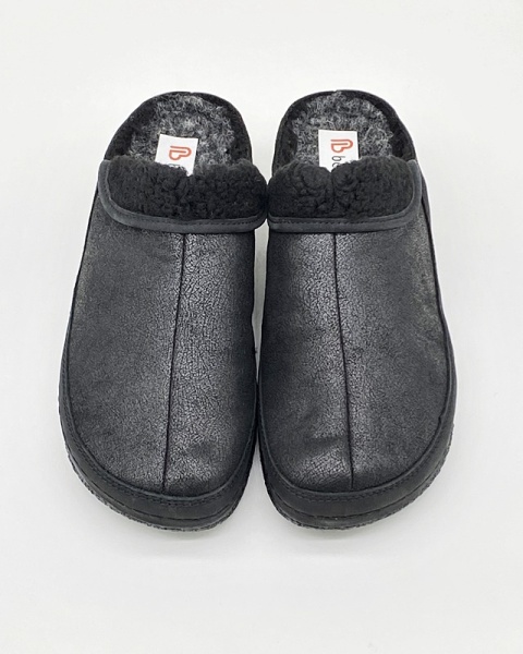 Berkemann Ramonda 01152-558