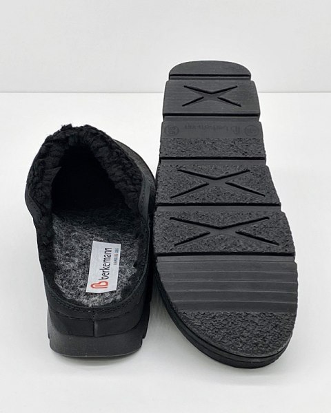 Berkemann Ramonda 01152-558