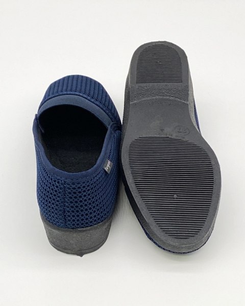 wygodne buty damskie