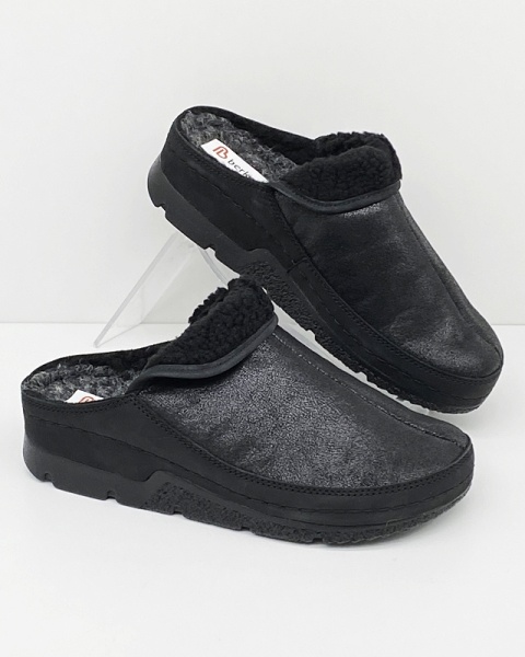 Berkemann Ramonda 01152-558