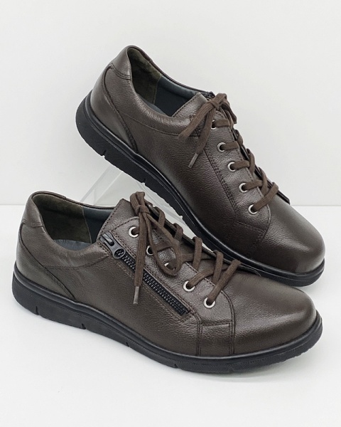 Solidus Hardy 64013-30668