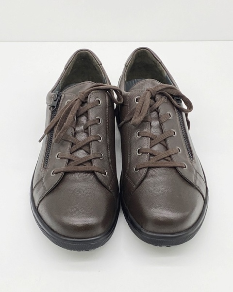 Solidus Hardy 64013-30668