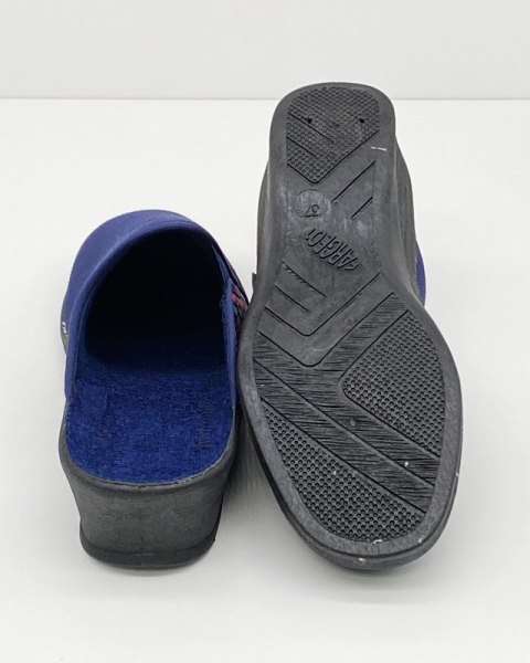 wygodne buty damskie fargeot