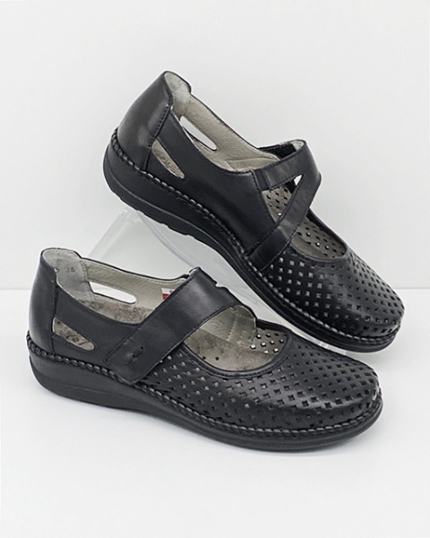 Buty Axel 1879