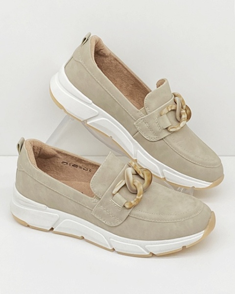 Buty Relife,  941010-50