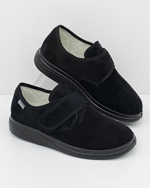 Dr Orto 036D007
