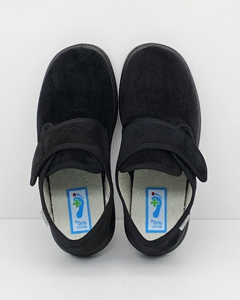 buty profilaktyczne damskie