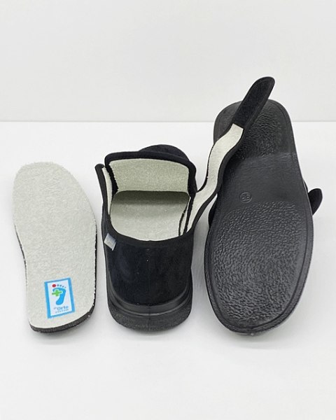 buty damskie ortopedyczne