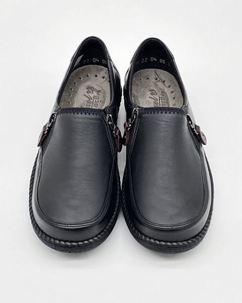 buty firmy Axel
