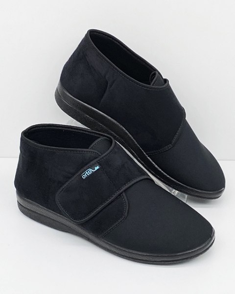 Buty na chore stopy 25586 adanex