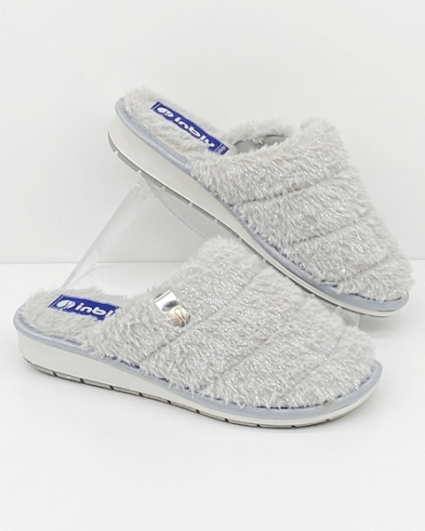 Inblu LB000095 025