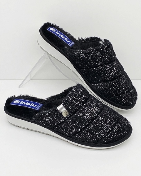 Inblu LB000095
