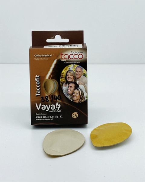 pelota metatersalna