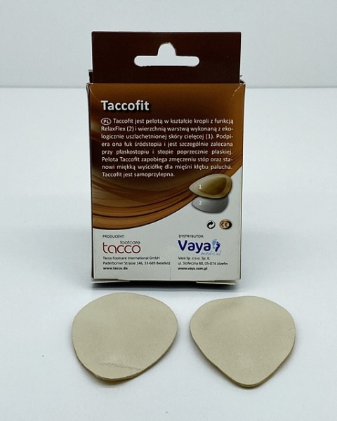 taccofit