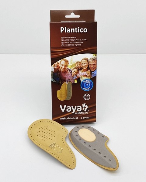 Vaya Plantico