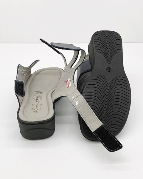 Axel 2464