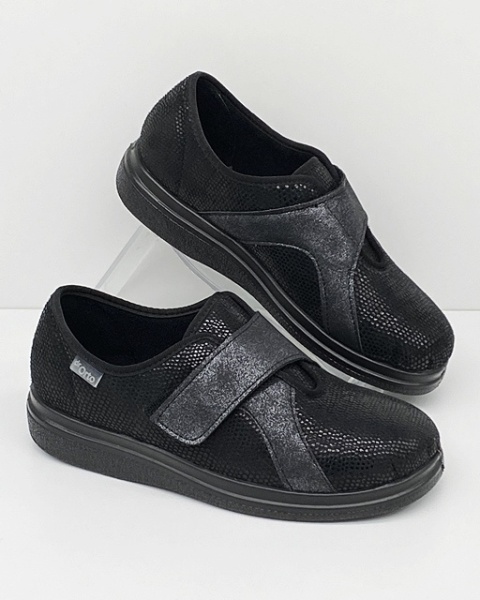 Dr Orto 039D002