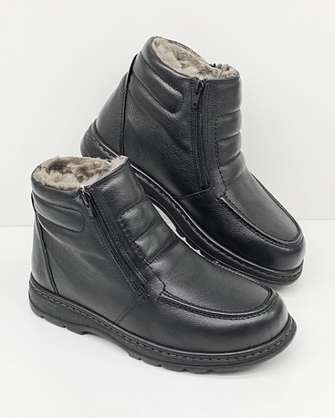 Meskie Solidus 82115-00736