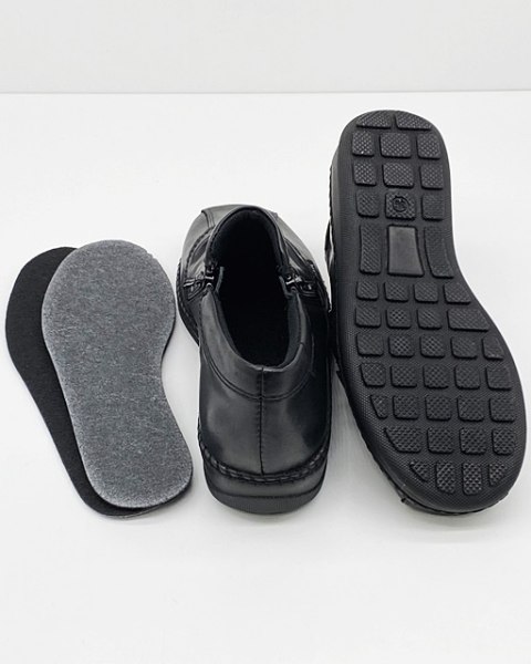4185 trzewiki Axel