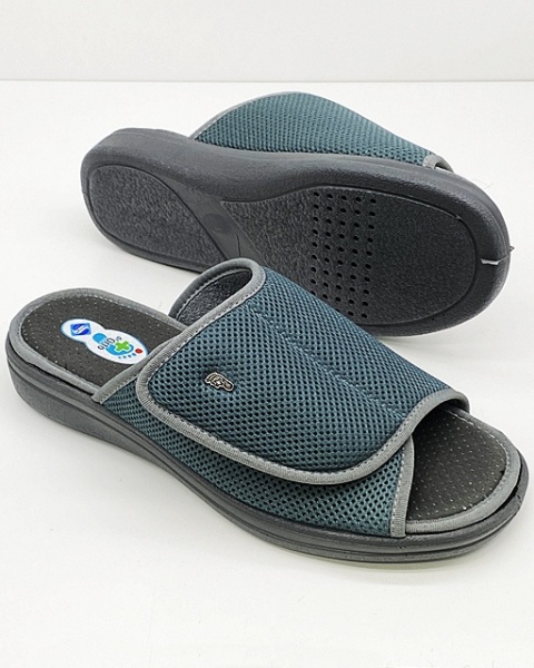 078M001 dr orto