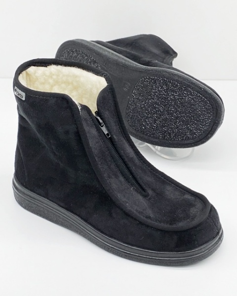 996M013 bambosze dr orto