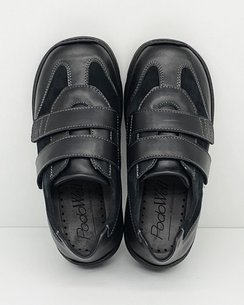 buty stopa neuropatyczna