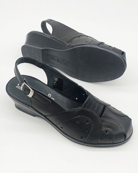 720099 comfortabel