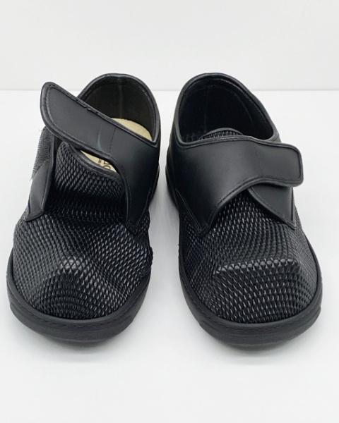 buty na palce młotkowate