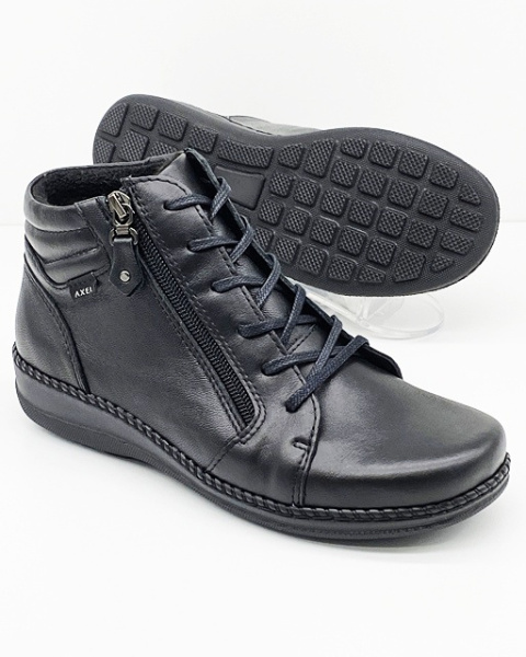 buty Axel 4356