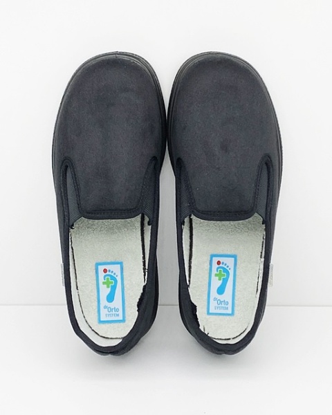 męskie buty szerokie stopy