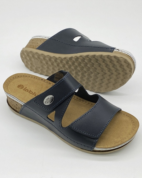 Inblu 158D252