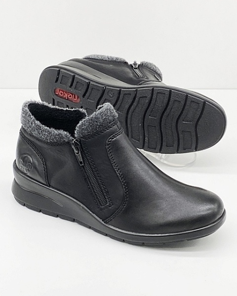 Rieker L4854-00