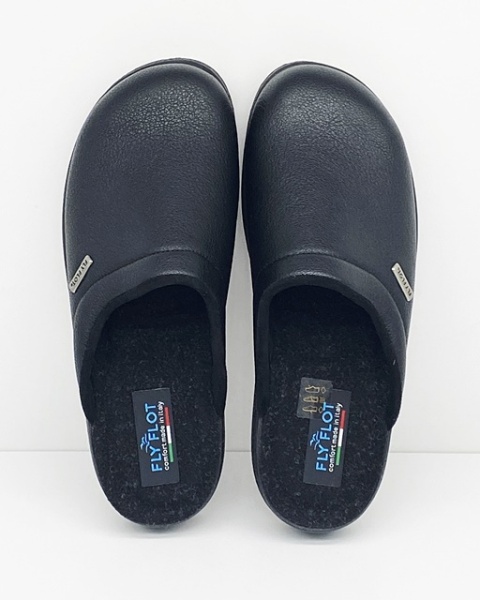 Fly Flot 52719