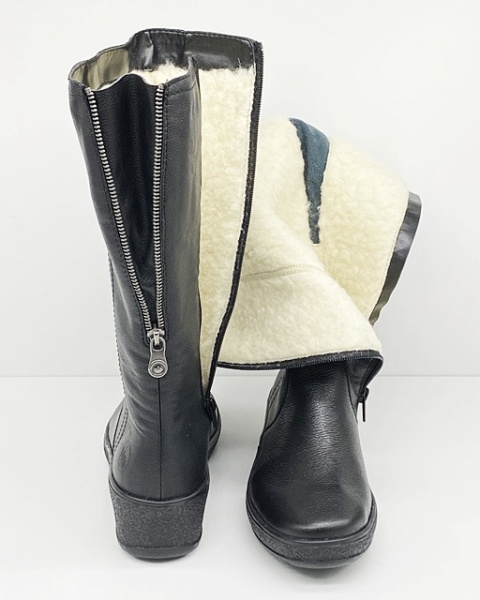 Rieker Y4470-01